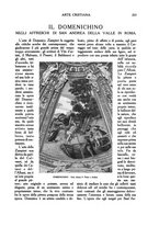 giornale/LO10015867/1921/unico/00000235