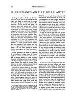 giornale/LO10015867/1921/unico/00000242