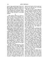 giornale/LO10015867/1921/unico/00000244