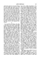giornale/LO10015867/1921/unico/00000245