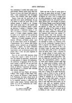 giornale/LO10015867/1921/unico/00000246