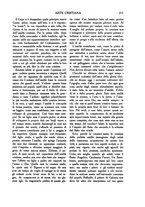 giornale/LO10015867/1921/unico/00000247