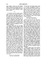 giornale/LO10015867/1921/unico/00000248