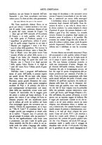 giornale/LO10015867/1921/unico/00000249