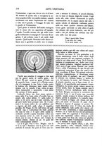 giornale/LO10015867/1921/unico/00000250