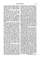 giornale/LO10015867/1921/unico/00000251