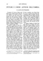 giornale/LO10015867/1921/unico/00000252