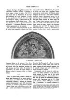 giornale/LO10015867/1921/unico/00000253