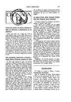 giornale/LO10015867/1921/unico/00000255