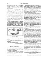 giornale/LO10015867/1921/unico/00000256