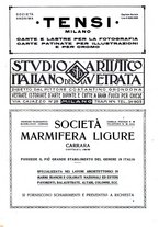 giornale/LO10015867/1921/unico/00000257