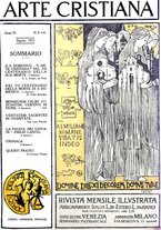 giornale/LO10015867/1921/unico/00000259
