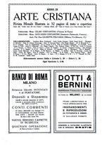 giornale/LO10015867/1921/unico/00000260