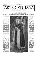giornale/LO10015867/1921/unico/00000261