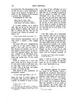 giornale/LO10015867/1921/unico/00000262