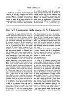 giornale/LO10015867/1921/unico/00000267