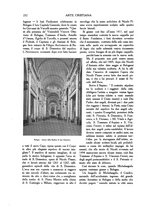 giornale/LO10015867/1921/unico/00000268