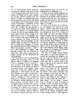 giornale/LO10015867/1921/unico/00000270