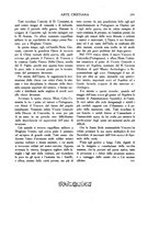 giornale/LO10015867/1921/unico/00000281