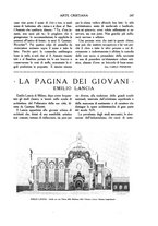 giornale/LO10015867/1921/unico/00000283