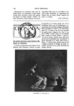 giornale/LO10015867/1921/unico/00000286