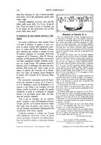 giornale/LO10015867/1921/unico/00000292