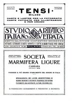 giornale/LO10015867/1921/unico/00000293