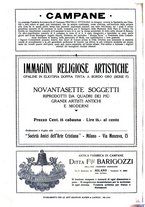 giornale/LO10015867/1921/unico/00000294