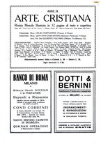 giornale/LO10015867/1921/unico/00000296