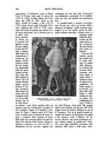 giornale/LO10015867/1921/unico/00000300