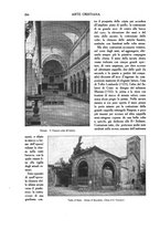 giornale/LO10015867/1921/unico/00000306