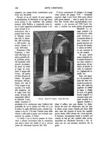 giornale/LO10015867/1921/unico/00000308