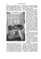 giornale/LO10015867/1921/unico/00000310