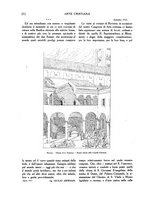 giornale/LO10015867/1921/unico/00000312