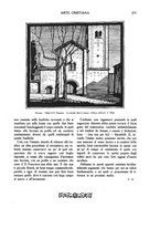 giornale/LO10015867/1921/unico/00000315