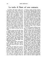 giornale/LO10015867/1921/unico/00000316
