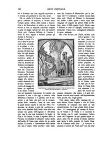 giornale/LO10015867/1921/unico/00000322