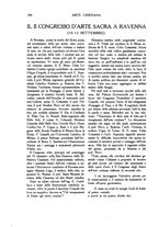 giornale/LO10015867/1921/unico/00000324