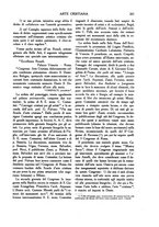 giornale/LO10015867/1921/unico/00000325