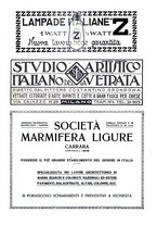 giornale/LO10015867/1921/unico/00000329