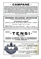 giornale/LO10015867/1921/unico/00000330