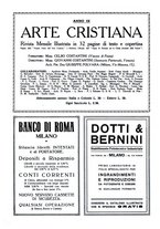 giornale/LO10015867/1921/unico/00000332