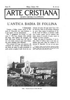 giornale/LO10015867/1921/unico/00000333