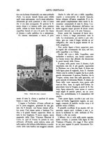 giornale/LO10015867/1921/unico/00000336