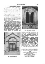 giornale/LO10015867/1921/unico/00000337
