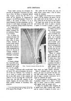 giornale/LO10015867/1921/unico/00000339