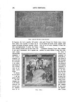 giornale/LO10015867/1921/unico/00000340