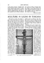 giornale/LO10015867/1921/unico/00000342