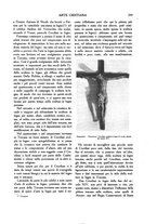 giornale/LO10015867/1921/unico/00000343