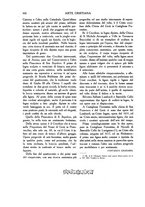 giornale/LO10015867/1921/unico/00000344